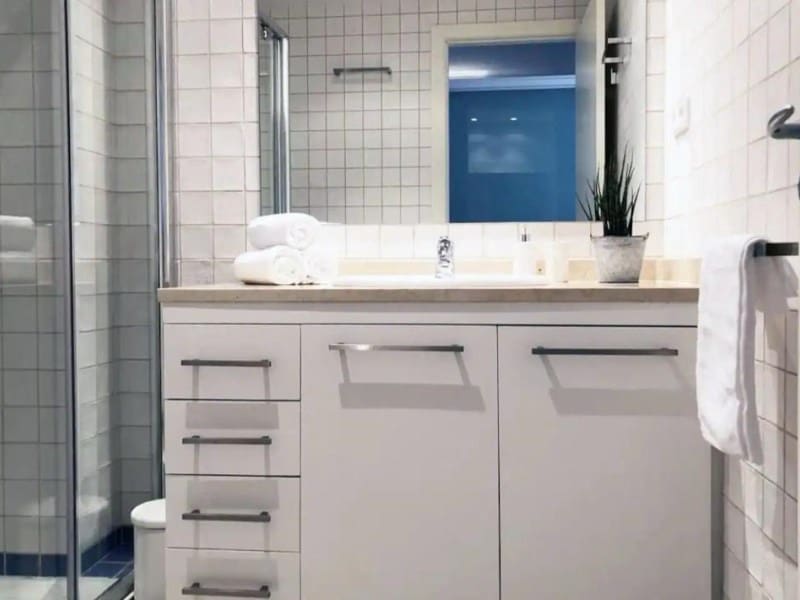 1 bedroom Apartment for sale in Sitges - € 430,000 (Ref: 8778806)