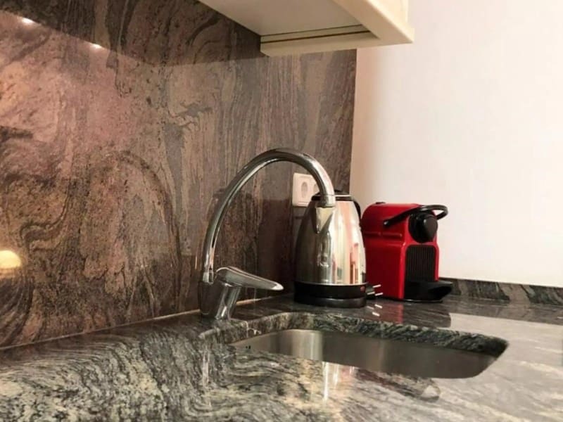 1 bedroom Apartment for sale in Sitges - € 430,000 (Ref: 8778806)