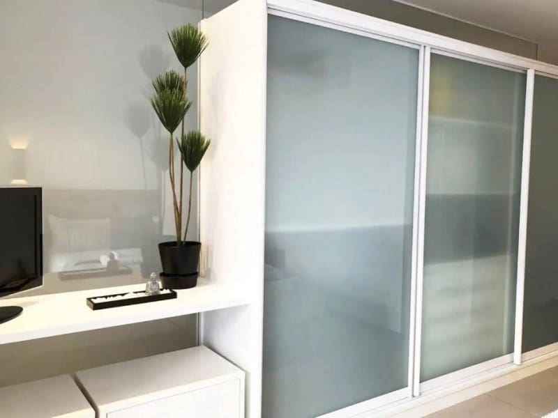 1 bedroom Apartment for sale in Sitges - € 430,000 (Ref: 8778806)