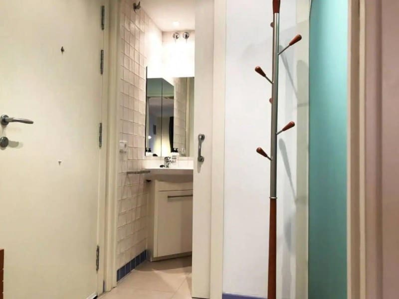 1 bedroom Apartment for sale in Sitges - € 430,000 (Ref: 8778806)