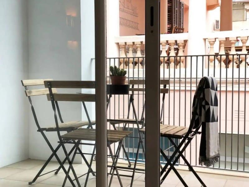 1 bedroom Apartment for sale in Sitges - € 430,000 (Ref: 8778806)