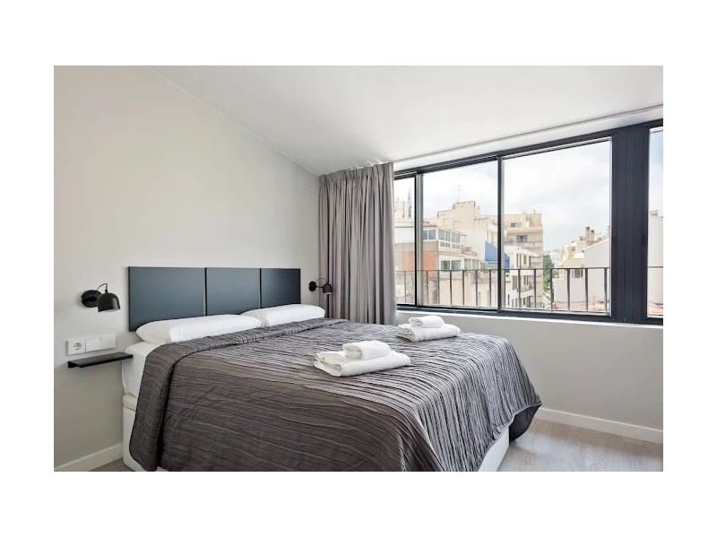 Hotel til salg i Sitges - € 3.650.000 (Ref: 8816231)