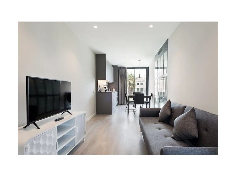 Hotel til salg i Sitges - € 3.650.000 (Ref: 8816231)