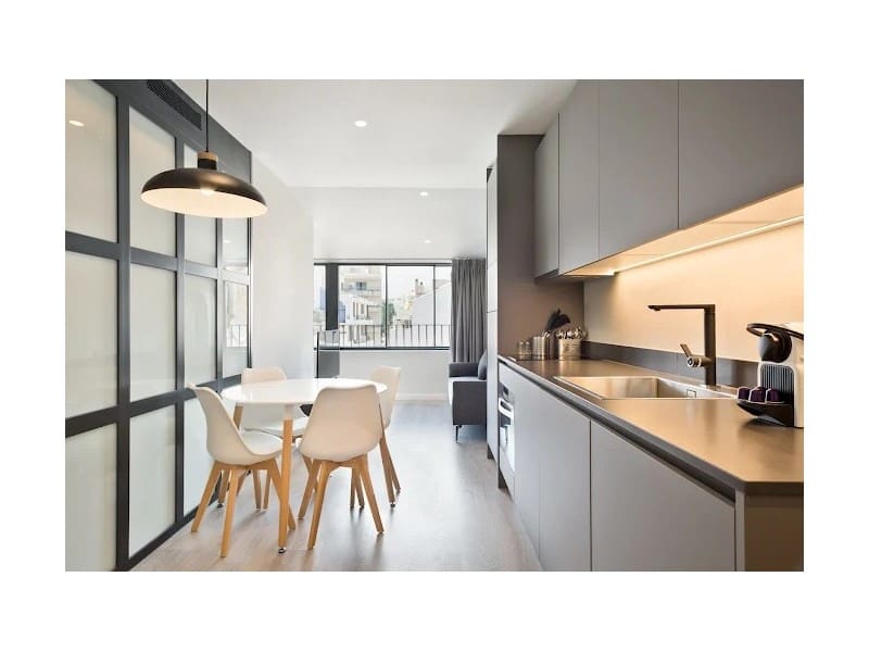 Hotel til salg i Sitges - € 3.650.000 (Ref: 8816231)