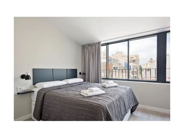 Hotel for sale in Sitges - € 3,650,000 (Ref: 8816231)