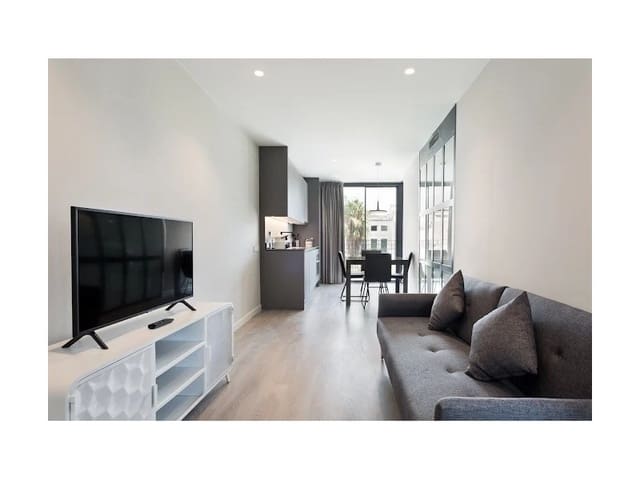 Hotel for sale in Sitges - € 3,650,000 (Ref: 8816231)