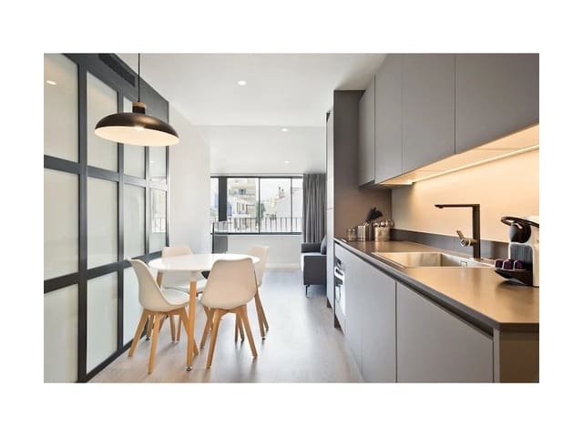 Hotel for sale in Sitges - € 3,650,000 (Ref: 8816231)