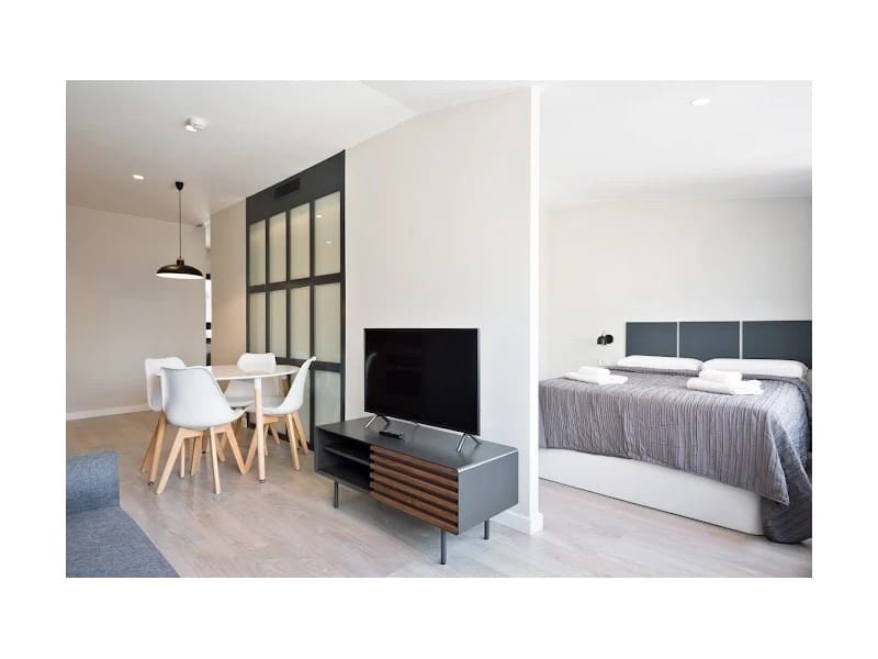 Hotel til salg i Sitges - € 3.650.000 (Ref: 8816231)