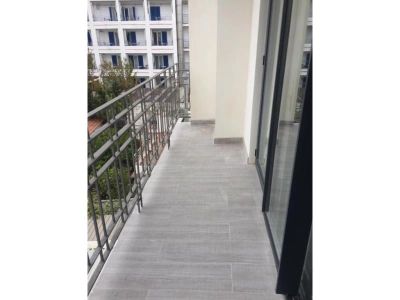 Hotel til salg i Sitges - € 3.650.000 (Ref: 8816231)