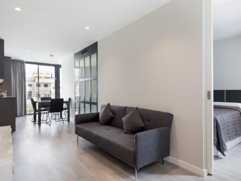 Hotel til salg i Sitges - € 3.650.000 (Ref: 8816231)