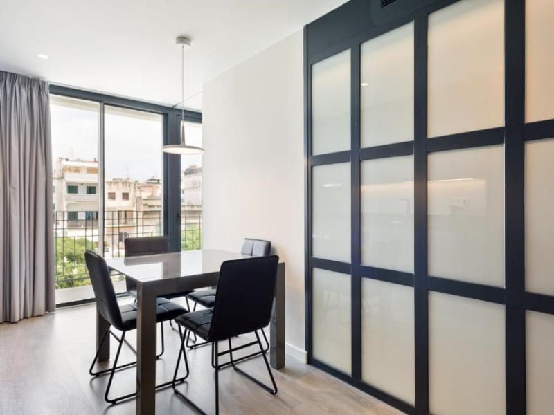 Hotel til salg i Sitges - € 3.650.000 (Ref: 8816231)