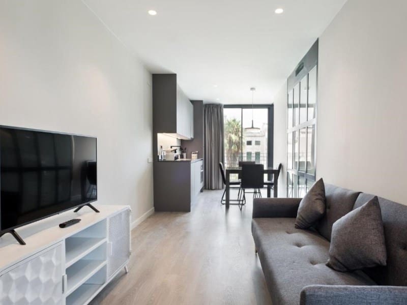 Hotel til salg i Sitges - € 3.650.000 (Ref: 8816231)