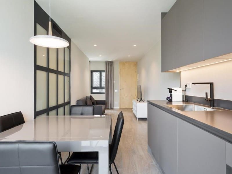 Hotel til salg i Sitges - € 3.650.000 (Ref: 8816231)