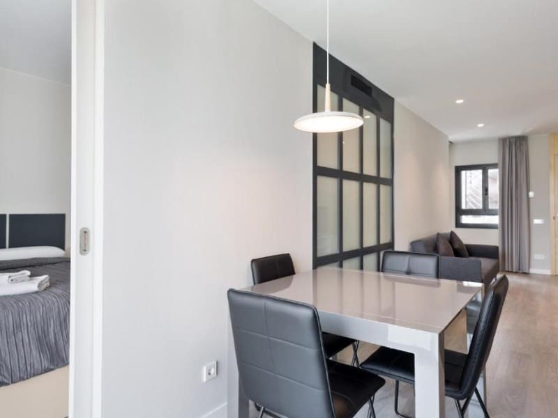 Hotel til salg i Sitges - € 3.650.000 (Ref: 8816231)