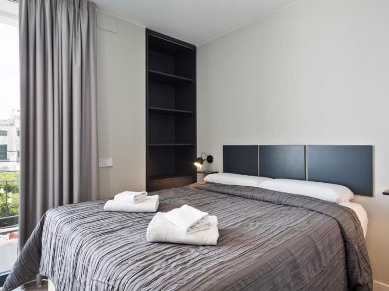 Hotel til salg i Sitges - € 3.650.000 (Ref: 8816231)