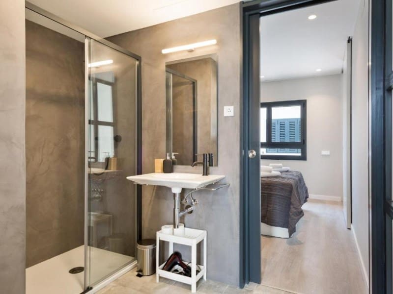 Hotel til salg i Sitges - € 3.650.000 (Ref: 8816231)