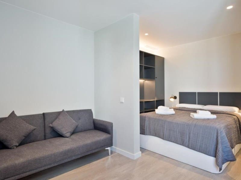 Hotel til salg i Sitges - € 3.650.000 (Ref: 8816231)