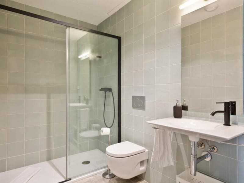 Hotel til salg i Sitges - € 3.650.000 (Ref: 8816231)