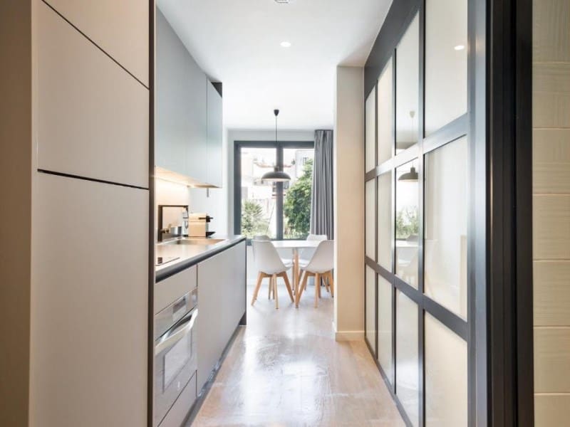 Hotel til salg i Sitges - € 3.650.000 (Ref: 8816231)