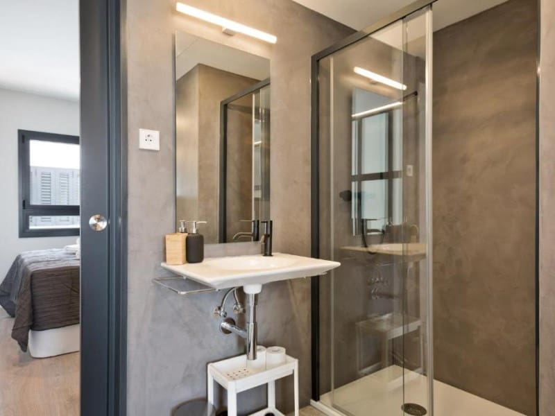 Hotel til salg i Sitges - € 3.650.000 (Ref: 8816231)