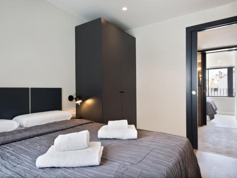 Hotel til salg i Sitges - € 3.650.000 (Ref: 8816231)