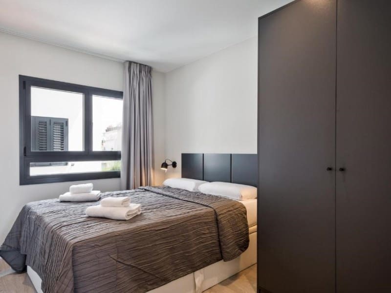 Hotel til salg i Sitges - € 3.650.000 (Ref: 8816231)