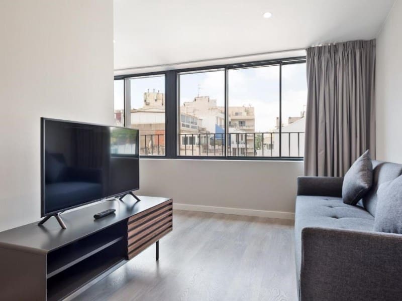 Hotel til salg i Sitges - € 3.650.000 (Ref: 8816231)