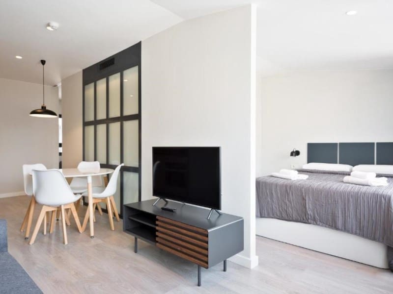 Hotel til salg i Sitges - € 3.650.000 (Ref: 8816231)