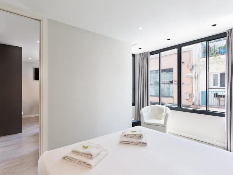 Hotel til salg i Sitges - € 3.650.000 (Ref: 8816231)