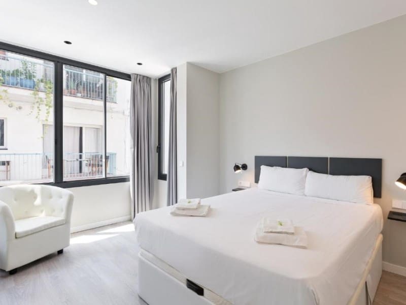 Hotel til salg i Sitges - € 3.650.000 (Ref: 8816231)