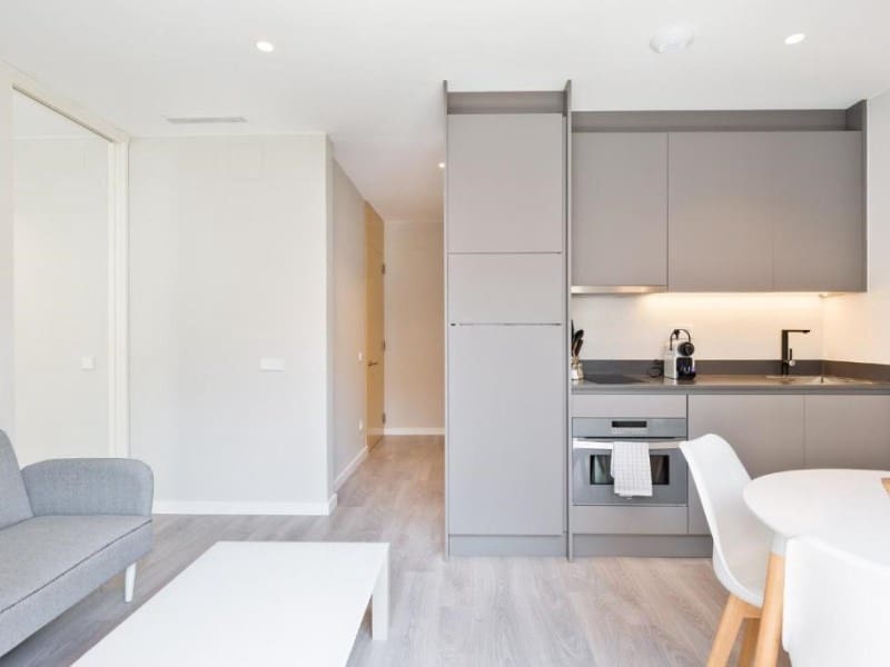 Hotel til salg i Sitges - € 3.650.000 (Ref: 8816231)