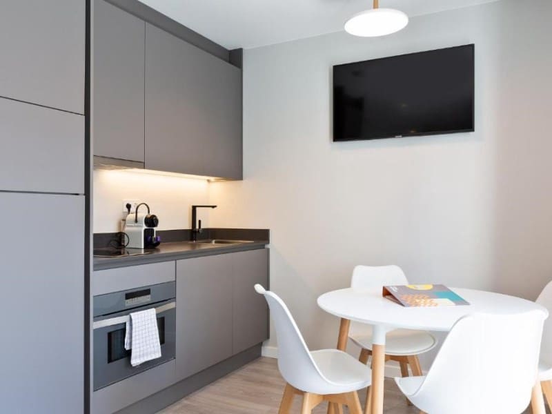 Hotel til salg i Sitges - € 3.650.000 (Ref: 8816231)