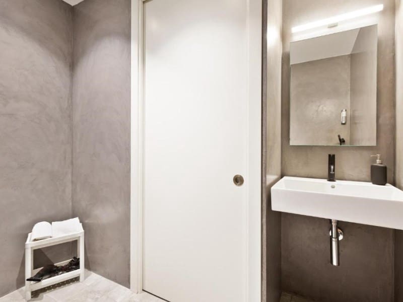 Hotel til salg i Sitges - € 3.650.000 (Ref: 8816231)