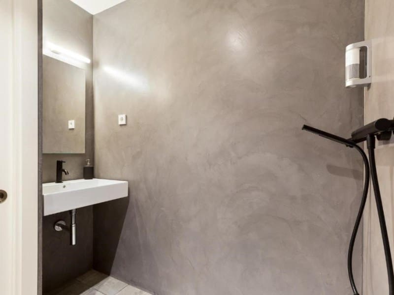 Hotel til salg i Sitges - € 3.650.000 (Ref: 8816231)