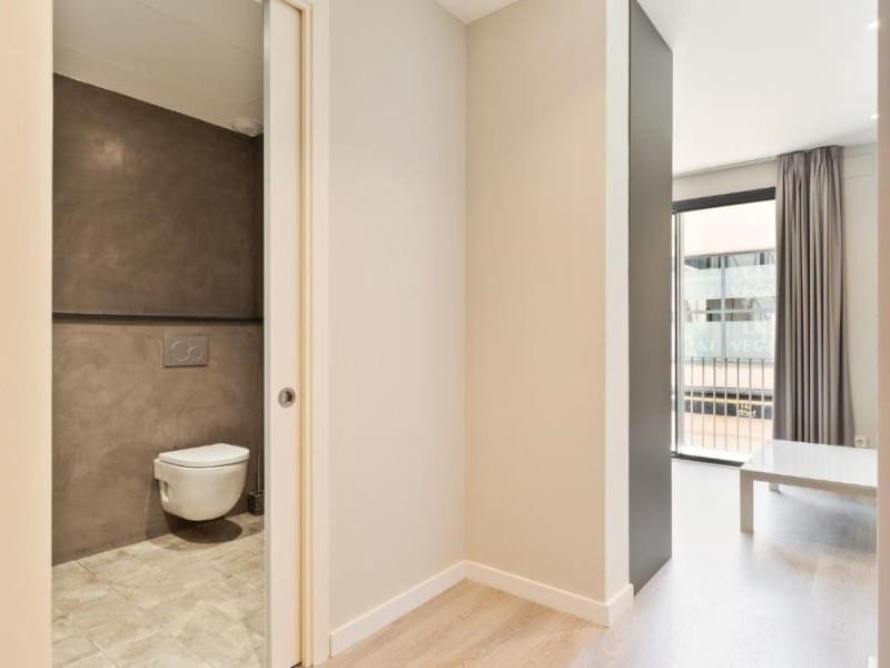 Hotel til salg i Sitges - € 3.650.000 (Ref: 8816231)