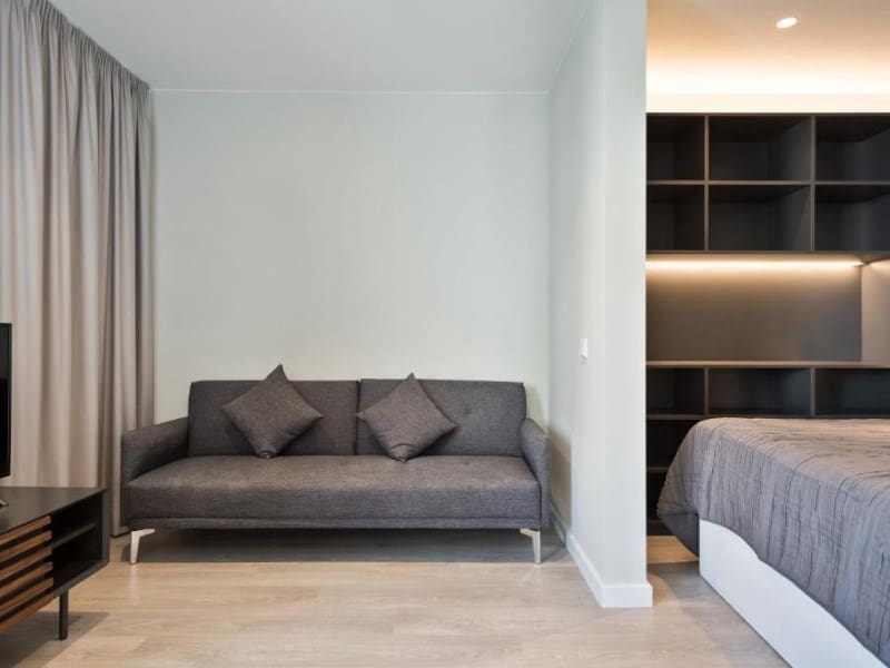 Hotel til salg i Sitges - € 3.650.000 (Ref: 8816231)