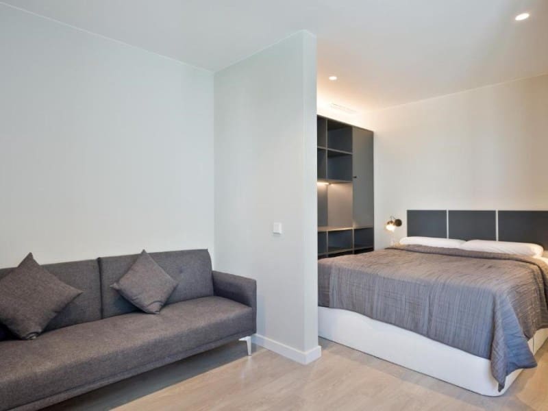 Hotel til salg i Sitges - € 3.650.000 (Ref: 8816231)