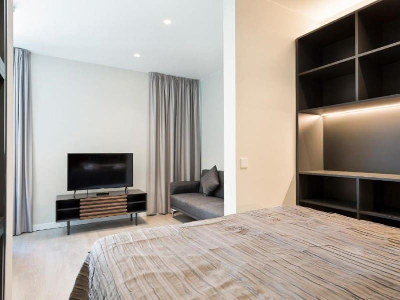 Hotel til salg i Sitges - € 3.650.000 (Ref: 8816231)