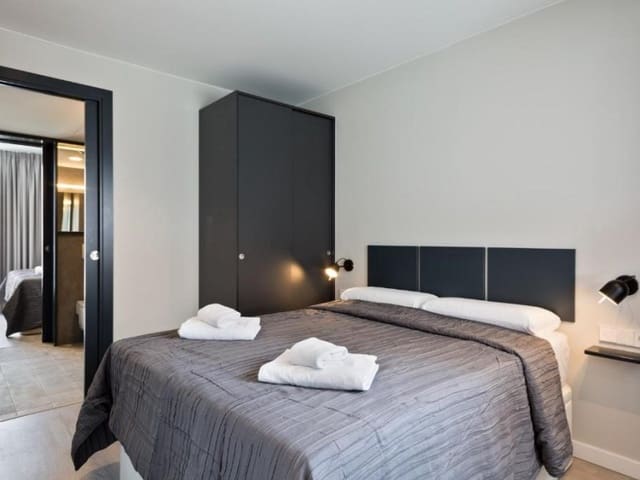 Hotel for sale in Sitges - € 3,650,000 (Ref: 8816231)