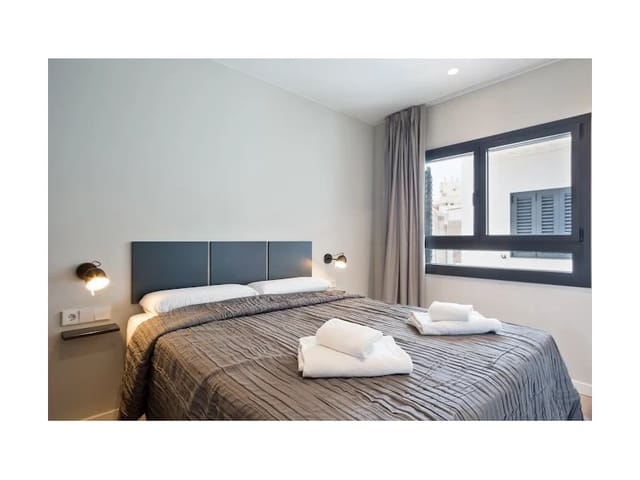 Hotel for sale in Sitges - € 3,650,000 (Ref: 8816231)