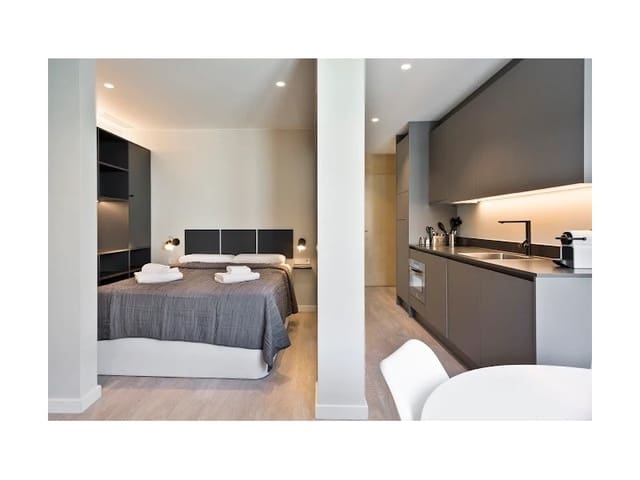 Hotel for sale in Sitges - € 3,650,000 (Ref: 8816231)