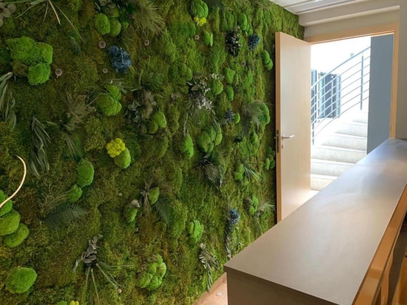 Hotel til salg i Sitges - € 3.650.000 (Ref: 8816231)