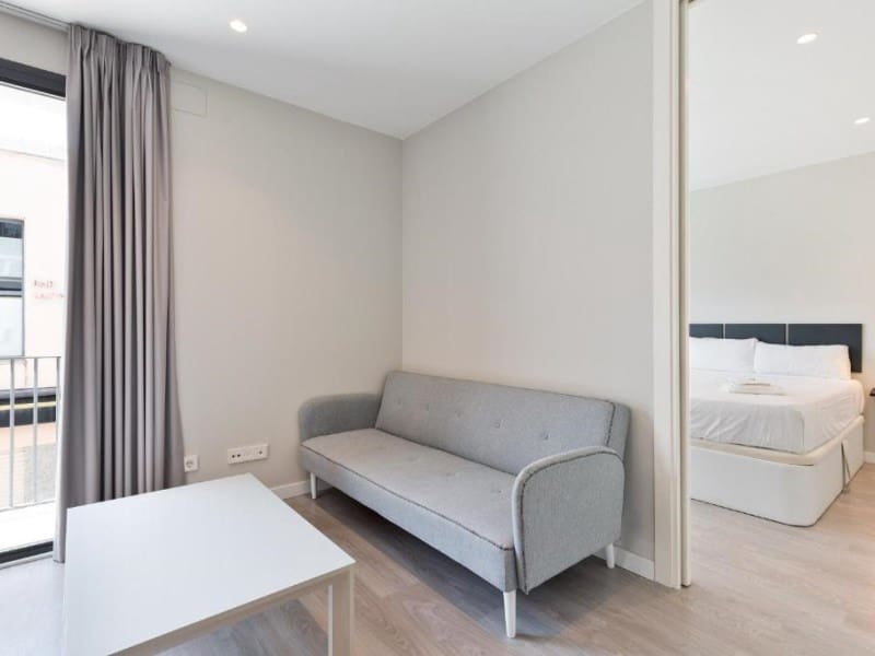 Hotel til salg i Sitges - € 3.650.000 (Ref: 8816231)