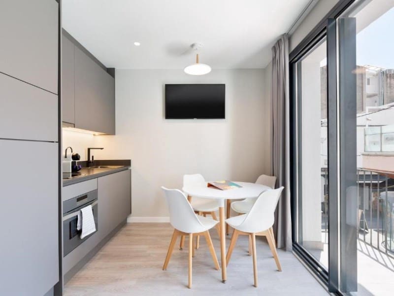 Hotel til salg i Sitges - € 3.650.000 (Ref: 8816231)