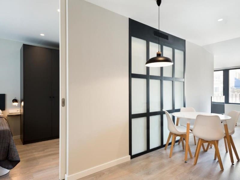 Hotel til salg i Sitges - € 3.650.000 (Ref: 8816231)