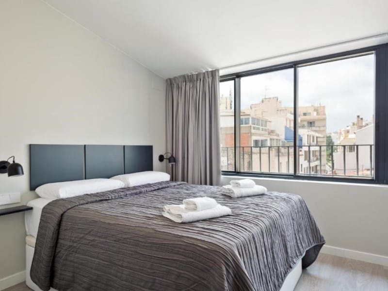 Hotel til salg i Sitges - € 3.650.000 (Ref: 8816231)