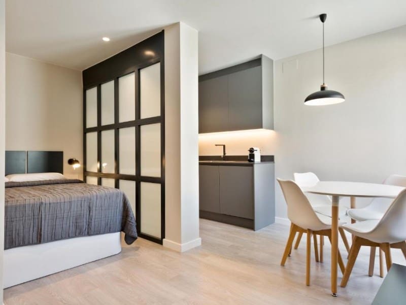 Hotel til salg i Sitges - € 3.650.000 (Ref: 8816231)