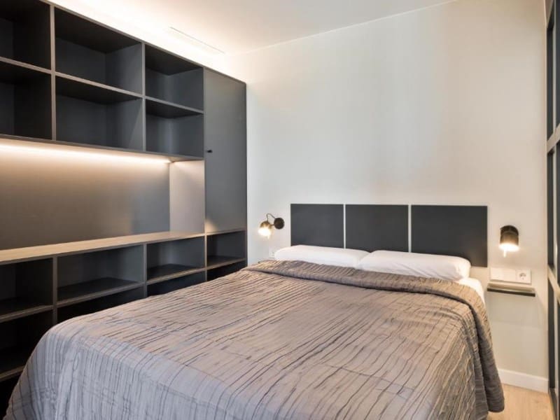 Hotel til salg i Sitges - € 3.650.000 (Ref: 8816231)