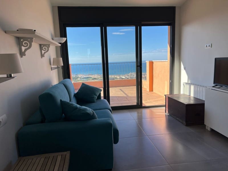 5 sypialnia Willa na sprzedaż w Sant Pere de Ribes z garażem - 2 200 000 € (Ref: 8982589)