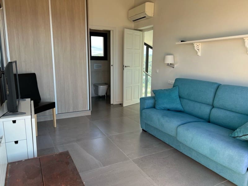 5 sypialnia Willa na sprzedaż w Sant Pere de Ribes z garażem - 2 200 000 € (Ref: 8982589)